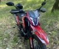 Форте Другая, объемом двигателя 0.25 л и пробегом 0 тыс. км за 1450 $, фото 2 на Automoto.ua