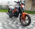 Форте Другая, объемом двигателя 0.25 л и пробегом 0 тыс. км за 1450 $, фото 1 на Automoto.ua