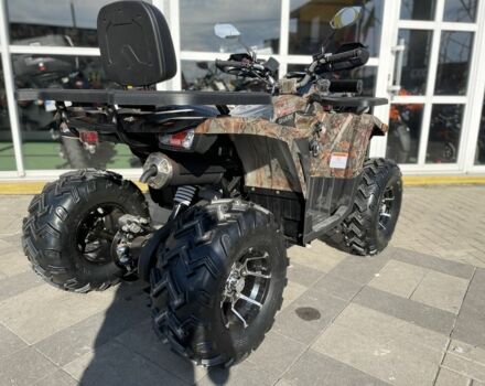 Форте Другая, объемом двигателя 0.22 л и пробегом 0 тыс. км за 2500 $, фото 2 на Automoto.ua