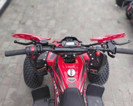 Форте Другая, объемом двигателя 0.13 л и пробегом 0 тыс. км за 942 $, фото 5 на Automoto.ua