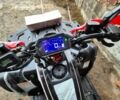 Форте Інша, об'ємом двигуна 0.2 л та пробігом 0 тис. км за 2235 $, фото 6 на Automoto.ua