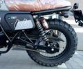 Форте Інша, об'ємом двигуна 0.25 л та пробігом 0 тис. км за 1520 $, фото 10 на Automoto.ua