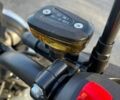Форте Другая, объемом двигателя 0.2 л и пробегом 0 тыс. км за 1247 $, фото 5 на Automoto.ua