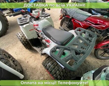 Форте Інша, об'ємом двигуна 0.13 л та пробігом 0 тис. км за 1150 $, фото 6 на Automoto.ua