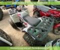 Форте Інша, об'ємом двигуна 0.13 л та пробігом 0 тис. км за 1150 $, фото 6 на Automoto.ua