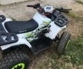 Форте Інша, об'ємом двигуна 0.13 л та пробігом 0 тис. км за 1150 $, фото 2 на Automoto.ua