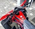 Форте Другая, объемом двигателя 0.13 л и пробегом 0 тыс. км за 950 $, фото 5 на Automoto.ua