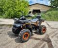 Форте Другая, объемом двигателя 0.2 л и пробегом 0 тыс. км за 2450 $, фото 1 на Automoto.ua