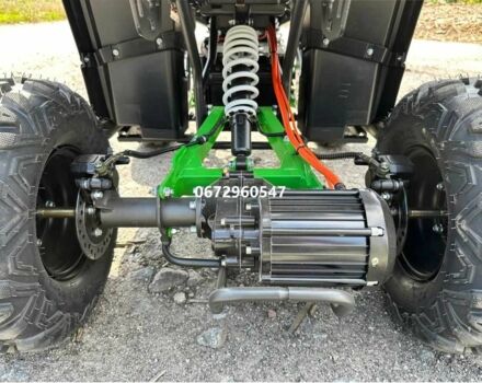 Форте Другая, объемом двигателя 0 л и пробегом 0 тыс. км за 1400 $, фото 4 на Automoto.ua