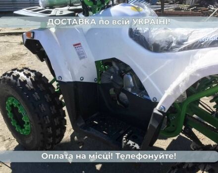 Форте Другая, объемом двигателя 0.13 л и пробегом 0 тыс. км за 1200 $, фото 4 на Automoto.ua