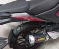 Форте Другая, объемом двигателя 0.25 л и пробегом 0 тыс. км за 1332 $, фото 5 на Automoto.ua