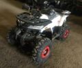 Форте Інша, об'ємом двигуна 0.13 л та пробігом 0 тис. км за 1150 $, фото 5 на Automoto.ua