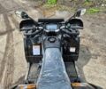 Форте Другая, объемом двигателя 0.2 л и пробегом 0 тыс. км за 2350 $, фото 5 на Automoto.ua
