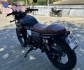 Форте Другая 2025 в Белгород-Днестровском на Automoto.ua Форте Другая, объемом двигателя 0.3 л и пробегом 0 тыс. км за 1800 $, фото 3 на Automoto.ua