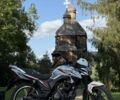 Форте Другая 2025 в Хмельницком на Automoto.ua Форте Другая, объемом двигателя 0.2 л и пробегом 0 тыс. км за 1000 $, фото 1 на Automoto.ua