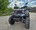 Форте Другая, объемом двигателя 0.25 л и пробегом 0 тыс. км за 2650 $, фото 4 на Automoto.ua