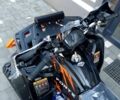 Форте Інша, об'ємом двигуна 0.2 л та пробігом 0 тис. км за 2250 $, фото 8 на Automoto.ua
