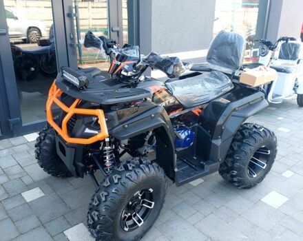 Форте Інша, об'ємом двигуна 0.2 л та пробігом 0 тис. км за 2250 $, фото 2 на Automoto.ua