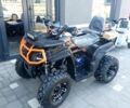 Форте Інша, об'ємом двигуна 0.2 л та пробігом 0 тис. км за 2250 $, фото 2 на Automoto.ua