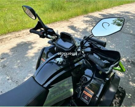 Форте Інша, об'ємом двигуна 0 л та пробігом 0 тис. км за 2850 $, фото 3 на Automoto.ua