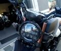 Форте Інша, об'ємом двигуна 0.25 л та пробігом 0 тис. км за 1520 $, фото 3 на Automoto.ua