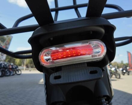 Форте Другая, объемом двигателя 0 л и пробегом 0 тыс. км за 820 $, фото 14 на Automoto.ua