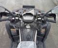 Форте Інша 2025 у Чернігові на Automoto.ua Форте Інша, об'ємом двигуна 0 л та пробігом 0 тис. км за 2550 $, фото 5 на Automoto.ua