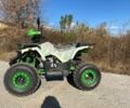 Форте Інша, об'ємом двигуна 0.13 л та пробігом 0 тис. км за 1150 $, фото 5 на Automoto.ua