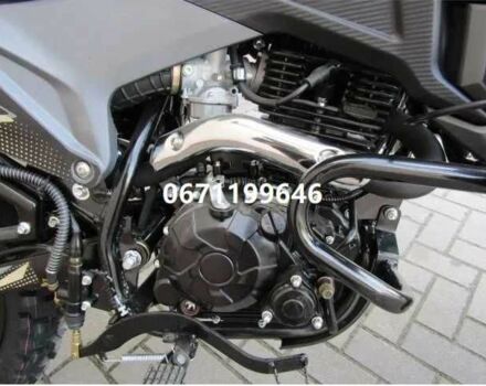 Форте Інша, об'ємом двигуна 0 л та пробігом 0 тис. км за 1960 $, фото 4 на Automoto.ua