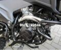 Форте Інша, об'ємом двигуна 0 л та пробігом 0 тис. км за 1960 $, фото 4 на Automoto.ua
