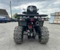 Форте Другая, объемом двигателя 0.18 л и пробегом 0 тыс. км за 2400 $, фото 3 на Automoto.ua