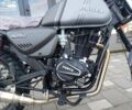 Форте Другая, объемом двигателя 0.25 л и пробегом 0 тыс. км за 1590 $, фото 3 на Automoto.ua