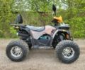 Форте Інша, об'ємом двигуна 0.13 л та пробігом 0 тис. км за 1400 $, фото 4 на Automoto.ua
