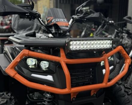 Форте Другая, объемом двигателя 0.25 л и пробегом 0 тыс. км за 2495 $, фото 2 на Automoto.ua