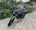 Форте Другая, объемом двигателя 0.3 л и пробегом 0 тыс. км за 1900 $, фото 4 на Automoto.ua