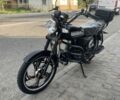 Форте Другая 2025 в Надворной на Automoto.ua Форте Другая, объемом двигателя 0 л и пробегом 0 тыс. км за 750 $, фото 1 на Automoto.ua