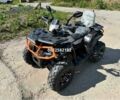 Форте Інша, об'ємом двигуна 0 л та пробігом 0 тис. км за 2800 $, фото 1 на Automoto.ua