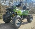 Форте Інша, об'ємом двигуна 0.17 л та пробігом 0 тис. км за 2448 $, фото 5 на Automoto.ua