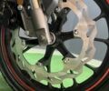 Форте Інша, об'ємом двигуна 0 л та пробігом 0 тис. км за 1601 $, фото 4 на Automoto.ua