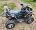 Форте Інша, об'ємом двигуна 0.18 л та пробігом 0 тис. км за 2300 $, фото 3 на Automoto.ua