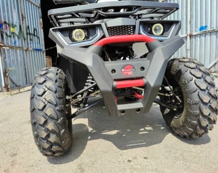 Форте Другая, объемом двигателя 0.2 л и пробегом 0 тыс. км за 2300 $, фото 1 на Automoto.ua