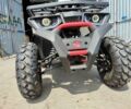 Форте Другая, объемом двигателя 0.2 л и пробегом 0 тыс. км за 2300 $, фото 1 на Automoto.ua