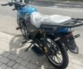 Форте Другая, объемом двигателя 0.13 л и пробегом 0 тыс. км за 850 $, фото 2 на Automoto.ua