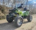 Форте Інша, об'ємом двигуна 0 л та пробігом 0 тис. км за 2400 $, фото 15 на Automoto.ua
