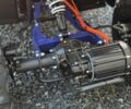 Форте Другая, объемом двигателя 0 л и пробегом 0 тыс. км за 1395 $, фото 8 на Automoto.ua