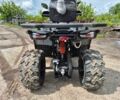 Форте Інша, об'ємом двигуна 0.2 л та пробігом 0 тис. км за 2350 $, фото 6 на Automoto.ua