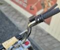 Форте Другая, объемом двигателя 0.13 л и пробегом 0 тыс. км за 763 $, фото 7 на Automoto.ua