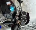 Форте Другая, объемом двигателя 0.13 л и пробегом 0 тыс. км за 27000 $, фото 12 на Automoto.ua