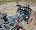 Форте Інша, об'ємом двигуна 0.2 л та пробігом 0 тис. км за 2350 $, фото 2 на Automoto.ua