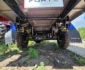 Форте Інша, об'ємом двигуна 0.23 л та пробігом 0 тис. км за 3150 $, фото 5 на Automoto.ua